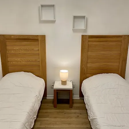 Apartment 1800 - T1 Bis Pieds Des Pistes - Acces Piscine - Parking Prive Les Orres